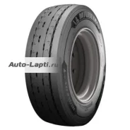 Michelin X Multi T2
