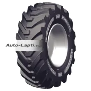 Michelin Power CL