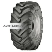 Michelin XMCL