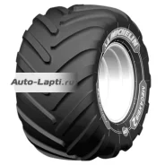 Michelin MegaXBib 2