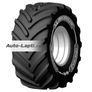 Michelin CereXBib