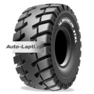 Michelin XTXL