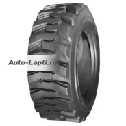 MRL ML2 464
