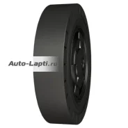 NorTec CT-311