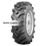 NorTec TS-16