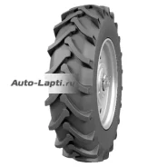 NorTec TA-03 IMP