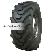 NorTec ��-16�
