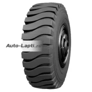 NorTec IND 76