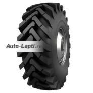 NorTec TC-19