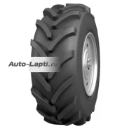 NorTec TA-03 IMP