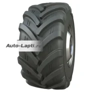 NorTec Taiga LS-01