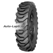 NorTec GD-106