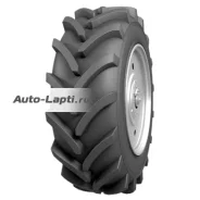 NorTec AC-201