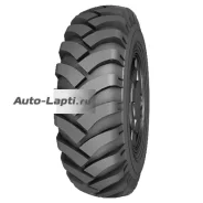 NorTec GD-113