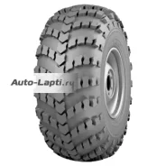 NorTec ��-3