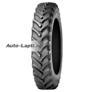 NorTec TRC-02