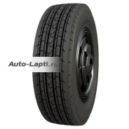 NorTec TR All Steel 710