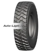 Tercelo TC217
