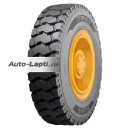 Tercelo TC209