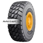 Tercelo TAD01
