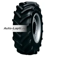 Titan AG51V