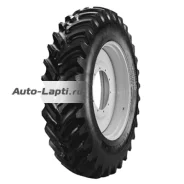 Titan Hi-Traction Lug