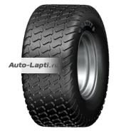 Carlisle Multi-Trac C/S