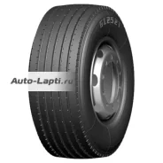 Advance GL252T