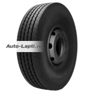 Advance GL296A
