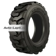 Trelleborg SK-900