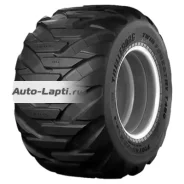Trelleborg TWIN Forestry 422