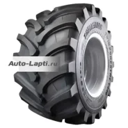 Trelleborg TWIN Forestry 422