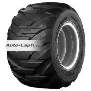 Trelleborg TWIN Forestry 422