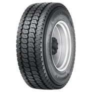 Triangle TR657