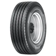 Triangle TR685
