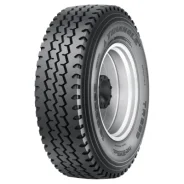 Triangle TR668
