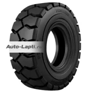 Trelleborg T-900