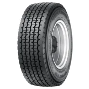 Triangle TR678