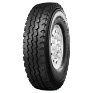 Triangle TR668A