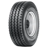 Triangle TR663