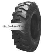 XCMG XB400