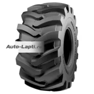 Nokian Forest King TRS LS-2