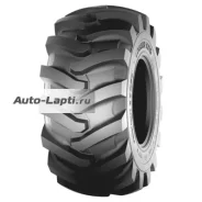 Nokian Forest King TRS LS-2