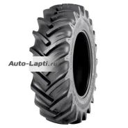 Nokian TR Forest