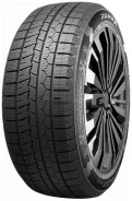 RoadX RXFrost Arctic