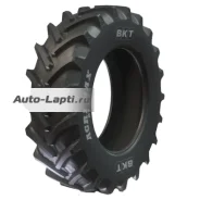 BKT Agrimax RT 765