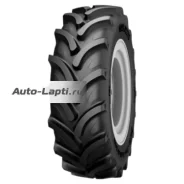 Galaxy Earth Pro Radial900