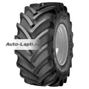Mitas AC 70N