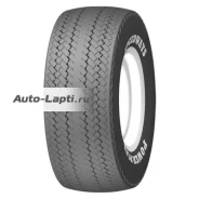 Power Tire