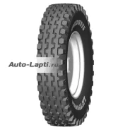 Speedways Liftpower